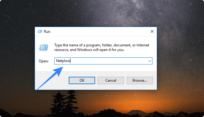 Windows 10 Login Takes 10 Minutes