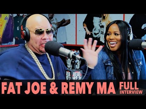 Fat joe remy ma ft. french montana all the way up zippy download