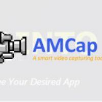 Amcap full version crack download apk