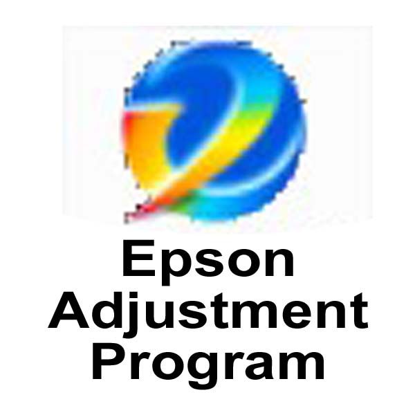 Adjustment Program Download